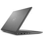Laptop DELL Latitude 3540, 15.6", FHD, Intel, i5-1345U, 16GB, 256GB - imagine 6