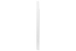 Ecran interactiv SAMSUNG Flip Pro WM65B - imagine 2