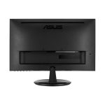 Monitor Asus 21.5" VP229HE - imagine 3