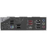 Placa de baza Gigabyte B650 EAGLE, Socket AM5, DDR5, ATX - imagine 4