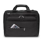 Geanta laptop Targus CitySmart, pentru laptopuri de 15.6" sau mai - imagine 2