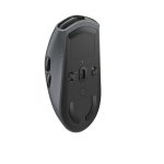 Mouse Gaming Wireless Alienware AW720M, 26000 dpi, Multicolor - imagine 6