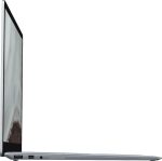 Laptop Consumer Microsoft Surface Laptop 2, cu procesor Intel Core - imagine 3