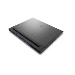 Laptop Gaming Alienware M16 R1, 16" QHD+ 165Hz, i7-13700HX, 32GB, - imagine 7