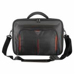 Geanta laptop Targus Classic+ 14" - imagine 2