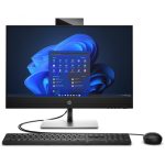 All-in-One HP ProOne 440 G9 23.8 inch Touch IPS WLED