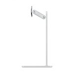 Apple Pro Stand RO - imagine 2