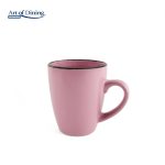 CANA CERAMICA 354 ML, JOICY, ART OF DINING BY HEINNER