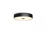 Plafoniera LED Philips Hue Fair, Bluetooth, 25W, 2900 lm, luminaalba(2200-6500K),