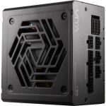 Sursa FORTRON VITA-650GM, 80 PLUS Gold, 650 W - imagine 2