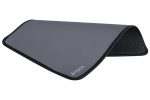 MOUSEPAD A4TECH FP20-BK 250*200MM - imagine 2