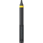 Insta360 Extended Selfie Stick ONE X2 / ONE R