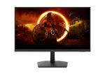 Monitor AOC 27" 27G15N2 - imagine 2