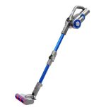 Jimmy Vacuum cleaner H8 Upgraded - imagine 2