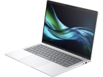 Laptop Business HP Elite x360 1040 G11 Wolf Pro Security - imagine 3