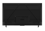 Televizor TCL LED 55P69K, 139 cm, Smart Google TV, 4K, - imagine 7