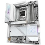 Placa de baza Gigabyte X870E AORUS PRO ICE, Socket AM5, - imagine 4