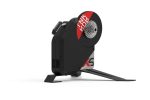 Home Trainer Smart ThinkRider X5 - imagine 8