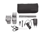 Aparat de tuns Parul & Barba Remington Pro Power HC5205, - imagine 2