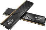 Memorie RAM XPG Lancer Blade, 32GB DDR5, 6000MHz, CL30 - imagine 2