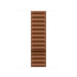 Apple Watch 42mm Caramel Magnetic Link - M/L