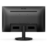 Monitor Philips 23.8" 241V8LAB/00 - imagine 4
