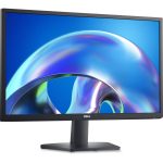 Monitor Dell 24" E2425HS, 60.47cm,1920 x 1080 at 75 Hz, - imagine 2
