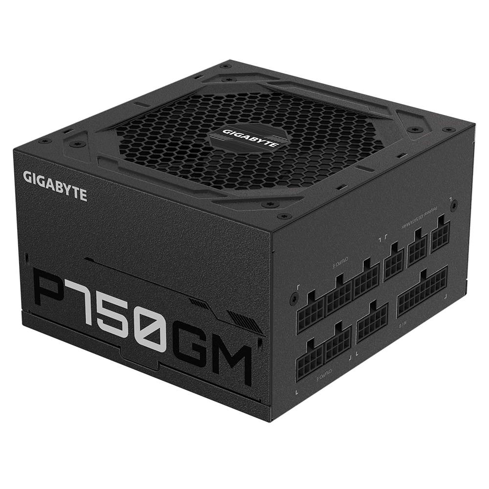 overlay_da84339647637133ba904cc000d524c9.png Sursa Gigabyte GP-P750GM, 80 PLUS® Gold, 750W - imagine 1