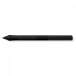 Tableta grafica WACOM Intuos S Bluetotth Pistacchio, rezolutie LPI 2540 - imagine 3