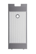 PURIFICATOR DE AER HEINNER HPA-M500 - imagine 7