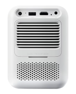 Xiaomi Wanbo Dali 1 Projector HD - imagine 3