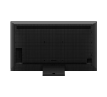 Smart TV QLED TCL 85C745 85"(216cm) - imagine 5