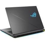 Laptop Gaming ASUS ROG Strix G18, cu procesor Intel Core - imagine 3