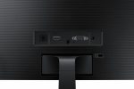 Monitor Samsung 24" LS24C366EAUXEN - imagine 14