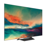 Televizor METZ Mini LED 65MNE9000, 164 cm, Smart Google TV - imagine 2