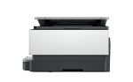 Multifunctional inkjet color HP OfficeJet Pro 8132e All-in-One Printer, A4, - imagine 4