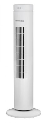 VENTILATOR TURN HEINNER HTF-M35WH - imagine 3