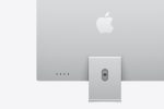Apple iMAC 24" Retina 4.5k/ Apple M4 (CPU 10-core, GPU - imagine 2
