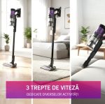 ASPIRATOR VERTICAL HEINNER Ultrabrush 350 HSVC-MBDB350ATPP - imagine 14