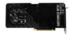 Placa Video PALIT GEFORCE RTX 4070 DUAL 12GB GDDR6 192 - imagine 7