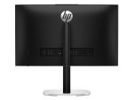 All-in-One Business HP ProStudio 4 G1i cu procesor Intel Core - imagine 5