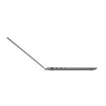Laptop Lenovo IdeaPad 5 2-in-1 14IRH9, 14" WUXGA (1920x1200) OLED - imagine 10