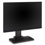 Monitor ViewSonic 23.8" XG2431 - imagine 2