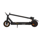 Kukirin S1 MAX Electric Scooter - imagine 5