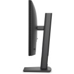 Monitor Dell Pro 23.8" P2426HE USB-C Hub, 60,47 cm, 1920 - imagine 3