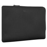Geanta laptop Targus MultiFit 15-16" - imagine 3