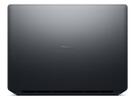 Laptop Workstation Dell Pro Max 16 Plus, cu procesor Intel - imagine 2