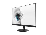 Monitor MSI 27" PRO MP271A - imagine 8