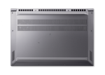 Laptop Gaming Acer Predator Triton Neo 16 PTN16-51, cu procesor - imagine 7