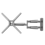 Suport TV perete pentru exterior Barkan 4move OD XLong, pentru